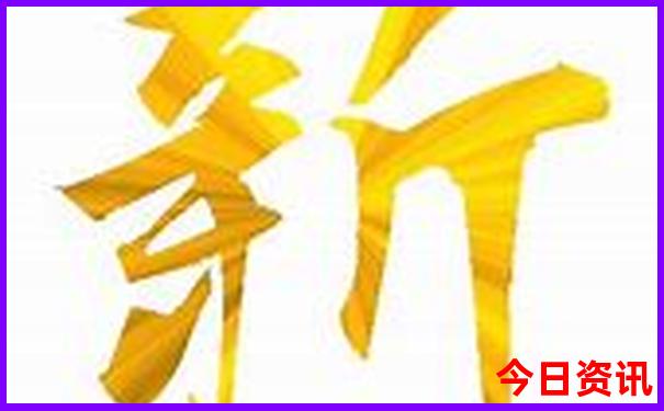 西安旅游二日游攻略