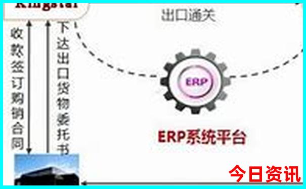 潮汕哪里好玩的景点